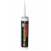 SIKA SikaLastomer 710 310g SIKA SikaLastomer 710 310g