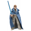 Hasbro Star Wars: The Last Command Vintage Kolekce Akční Figurka Luuke 10 cm Hasbro Star Wars: The Last Command Vintage Kolekce Akční Figurka Luuke 10 cm