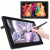 Grafický tablet BOSTO Graphic Tablet X5 2024 N100 8GB 256GB WINDOWS 10 PRO Grafický tablet BOSTO Graphic Tablet X5 2024 N100 8GB 256GB WINDOWS 10 PRO