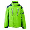 Detská bunda - Brugi lyžiarska bunda 161 (Brugi Winter Ski Jacket Brugi R.158-164) Detská bunda - Brugi lyžiarska bunda 161 (Brugi Winter Ski Jacket Brugi R.158-164)