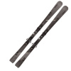 Elan Primetime 22 25/26 172 cm Elan Primetime 22 25/26 172 cm