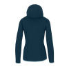 Karpos MARMOLADA Midnight Veľkosť: XL Karpos MARMOLADA Midnight Veľkosť: XL