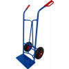 MacHook rudla pre kruh. nádoby, nafuk.kolo 260mm MacHook rudla pre kruh. nádoby, nafuk.kolo 260mm