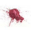 Pigment práškový metalický červený Pigment práškový metalický červený