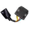 MTX Replacement Regulator Rectifier pre modely Honda - REGHN003 REGHN003 MTX Replacement Regulator Rectifier pre modely Honda - REGHN003 REGHN003