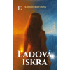 Ľadová iskra - Barbora Bartošová Ľadová iskra - Barbora Bartošová