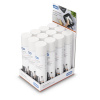 Xavax Hot Air Fryer Cleaner, 300 ml - 00111764 Xavax Hot Air Fryer Cleaner, 300 ml - 00111764
