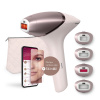 Philips Lumea IPL 9900 SkinAI BRI977/00 + 90 dní záruka vrátenia peňazí - IPL epilátor Philips Lumea IPL 9900 SkinAI BRI977/00 + 90 dní záruka vrátenia peňazí - IPL epilátor