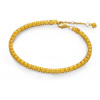 PANDORA 561469C03-16 (Ag 925/1000, 2,6 g) PANDORA 561469C03-16 (Ag 925/1000, 2,6 g)