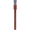 DREMEL Kefa z nerezovej ocele priama 3,2 mm 2.615.053.2JA DREMEL Kefa z nerezovej ocele priama 3,2 mm 2.615.053.2JA