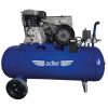 ADLER AD348-100-3T kompresor 100l 400V (3633.3) ADLER AD348-100-3T kompresor 100l 400V (3633.3)