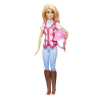 Mattel BARBIE MALIBU RIDER - TBC Mattel BARBIE MALIBU RIDER - TBC