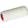 Spokar Filc lakovací váleček na malovanie pre držák 6 mm, 60 mm Spokar Filc lakovací váleček na malovanie pre držák 6 mm, 60 mm
