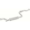 POLMO 14.129Stredný tlmič výfuku MITSUBISHI Carisma 1 (95-06) 1.6i 16V , MITSUBISHI Carisma 1 (95-06) 1.8i 16V , MITSUBISHI Carisma 1 (95-06) 1.9 TD , VOLVO S40 1 (95-04) 1.9 TD , VOLVO V40 1 (95-04) POLMO 14.129Stredný tlmič výfuku MITSUBISHI Carisma 1 (95-06) 1.6i 16V , MITSUBISHI Carisma 1 (95-06) 1.8i 16V , MITSUBISHI Carisma 1 (95-06) 1.9 TD , VOLVO S40 1 (95-04) 1.9 TD , VOLVO V40 1 (95-04)
