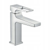 Umyvadlová batéria - PODLAHOVÝ MIEŠAČ HANSGROHE METROPOL 110 (Umyvadlová batéria - PODLAHOVÝ MIEŠAČ HANSGROHE METROPOL 110) Umyvadlová batéria - PODLAHOVÝ MIEŠAČ HANSGROHE METROPOL 110 (Umyvadlová batéria - PODLAHOVÝ MIEŠAČ HANSGROHE METROPOL 110)
