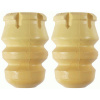 SACHS Doraz, pruženie SACHS 900 210 SACHS Doraz, pruženie SACHS 900 210