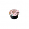Popsocket - Vánoce - WV13 (Barva držáku: Černá) Popsocket - Vánoce - WV13 (Barva držáku: Černá)