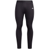 adidas TF Long Tight M HP0585 adidas TF Long Tight M HP0585