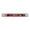 Alobal, 10 m, ALUFIX Alobal, 10 m, ALUFIX