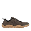 BENNON Barefoot Breeze Khaki BENNON Barefoot Breeze Khaki