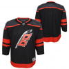 Outerstuff Dětský dres Carolina Hurricanes NHL Premier Home Veľkosť: L/XL Outerstuff Dětský dres Carolina Hurricanes NHL Premier Home Veľkosť: L/XL