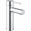 Grohe esence washbasin faucet s chróm (Grohe esence washbasin faucet s chróm) Grohe esence washbasin faucet s chróm (Grohe esence washbasin faucet s chróm)
