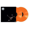 2LP Travis Scott: Utopia 2LP Travis Scott: Utopia