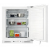 AEG OAB7N82EF - Skriňová mraznička zabudovateľná AEG OAB7N82EF - Skriňová mraznička zabudovateľná