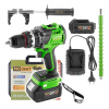 Procraft PA18ProBL-1B-C | PA18ProBL-1B-C Procraft PA18ProBL-1B-C | PA18ProBL-1B-C