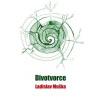 Divotvorce - Muška Ladislav Divotvorce - Muška Ladislav