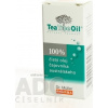 Dr. Müller Pharma s.r.o. Dr. Müller Tea Tree Oil 100% čistý - 1x10 ml Dr. Müller Pharma s.r.o. Dr. Müller Tea Tree Oil 100% čistý - 1x10 ml