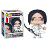 Funko Pop! Bleach Uryu Ishida 1696 Funko Pop! Bleach Uryu Ishida 1696