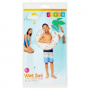 Intex Wet Set Collection Veľké nafukovacie plavecké koleso Intex Wet Set Collection Veľké nafukovacie plavecké koleso