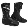 SHIMA DÁMSKE VYSOKÉ MOTOCYKLOVÉ TOPÁNKY RX-3 LADY BLACK WHITE 38 SHIMA DÁMSKE VYSOKÉ MOTOCYKLOVÉ TOPÁNKY RX-3 LADY BLACK WHITE 38