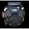 Horizontálny motor B&S Vanguard 23 HP V-Twin Horizontálny motor B&S Vanguard 23 HP V-Twin