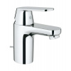 Grohe Eurosmart Cosmopolitan umývadlová batéria stojanková StarLight Chrome 3282500E Grohe Eurosmart Cosmopolitan umývadlová batéria stojanková StarLight Chrome 3282500E