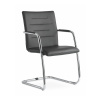 LD SEATING OSLO 225-Z-N4 LD SEATING OSLO 225-Z-N4