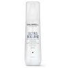 Goldwell Sprej pro objem jemných vlasů Dualsenses Ultra Volume (Bodifying Spray) 150 ml Goldwell Sprej pro objem jemných vlasů Dualsenses Ultra Volume (Bodifying Spray) 150 ml