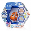 WOW POD Disney/Pixar Nemo WOW POD Disney/Pixar Nemo