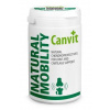 Canvit Natural Mobility pre psy 230g Canvit Natural Mobility pre psy 230g