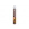 Wella Professionals Eimi Super Set (W) 300 ml, Lak na vlasy Wella Professionals Eimi Super Set (W) 300 ml, Lak na vlasy