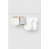 Body pre bábätká Mayoral Newborn 2-pak 1630.1A.Newborn.PPY2 sivá 75 Body pre bábätká Mayoral Newborn 2-pak 1630.1A.Newborn.PPY2 sivá 75