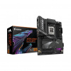 Základná doska Gigabyte X870 A ELITE WIFI7 ATX AMD Ryzen AM5 4x DDR5 Základná doska Gigabyte X870 A ELITE WIFI7 ATX AMD Ryzen AM5 4x DDR5
