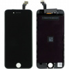 AppleKing refurbished Original LCD displej s dotykovým sklom a rámčekom pre Apple iPhone 6 – čierny - možnosť vrátiť tovar ZADARMO do 30tich dní AppleKing refurbished Original LCD displej s dotykovým sklom a rámčekom pre Apple iPhone 6 – čierny - možnosť vrátiť tovar ZADARMO do 30tich dní