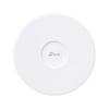 TP-LINK TP-Link Omada EAP773 WiFi prístupový bod 9300 Mbit/s Biela Podpora napájania cez Ethernet (PoE) (EAP773) TP-LINK TP-Link Omada EAP773 WiFi prístupový bod 9300 Mbit/s Biela Podpora napájania cez Ethernet (PoE) (EAP773)