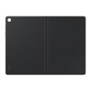 Samsung Ochranné pouzdro pro Samsung Galaxy Tab A9+ Black EF-BX210TBEGWW