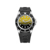 Pánske hodinky Bobroff BF0008-BFSTN (Ø 44 mm) Pánske hodinky Bobroff BF0008-BFSTN (Ø 44 mm)