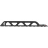 List do chvostovej píly Strend Pro Premium SBB-110, 455/1.5 mm, pórobetón, tehla, S2243HM List do chvostovej píly Strend Pro Premium SBB-110, 455/1.5 mm, pórobetón, tehla, S2243HM
