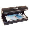 Ratiotec Soldi 120, Tester bankoviek s UV svetlom Ratiotec Soldi 120, Tester bankoviek s UV svetlom