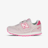 New Balance 373 EUR 36 New Balance 373 EUR 36